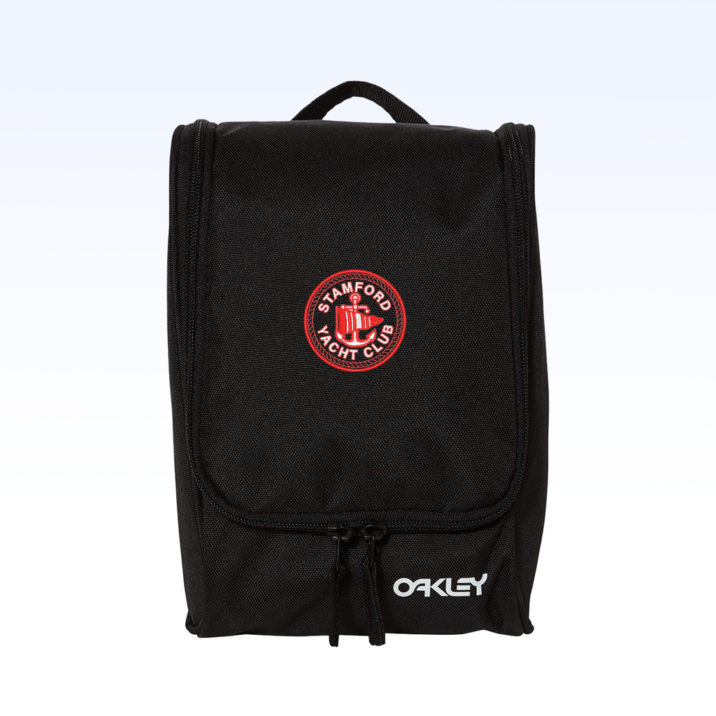 SMYC_SS-FOS900546_Front