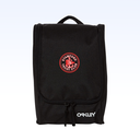 SMYC_SS-FOS900546_Front