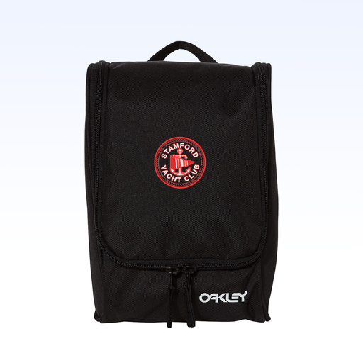 SMYC_SS-FOS900546_Front