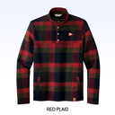 SMYC_SM-RU551_RedPlaid