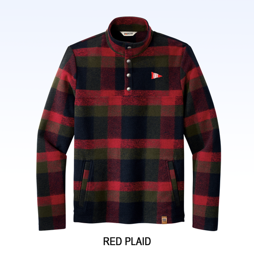 SMYC_SM-RU551_RedPlaid
