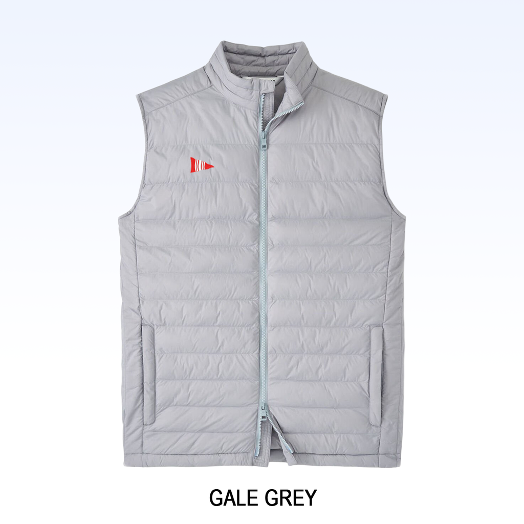 SMYC_MA25EZ15_GALEGREY