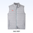 SMYC_MA25EZ15_GALEGREY