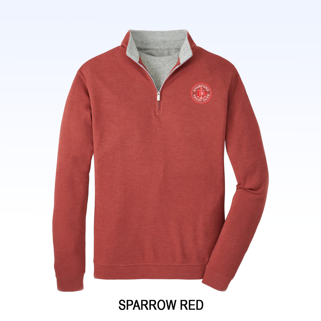 SMYC_ME0K49_SparrowRed