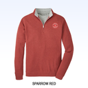 SMYC_ME0K49_SparrowRed