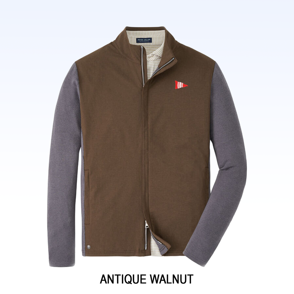 SMYC_MF25XK66_AntiqueWalnut