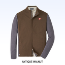 SMYC_MF25XK66_AntiqueWalnut