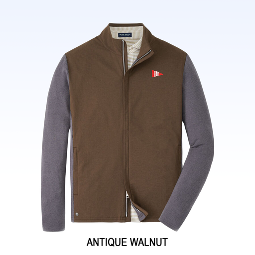 SMYC_MF25XK66_AntiqueWalnut