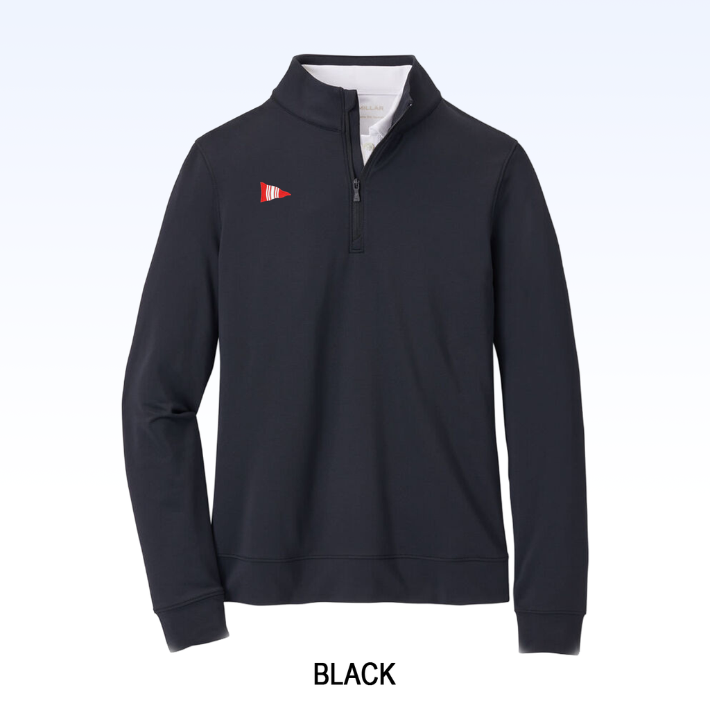 SMYC_LE0EK40_Black