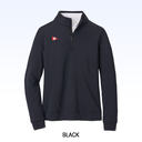 SMYC_LE0EK40_Black