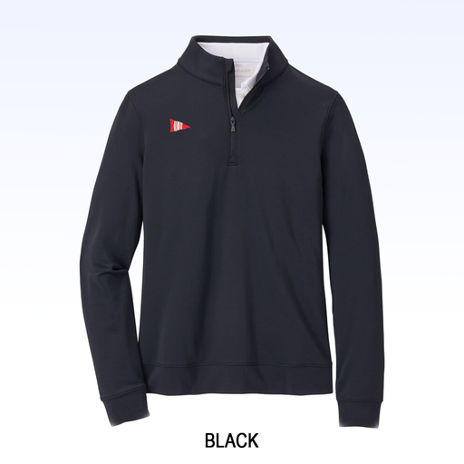 SMYC_LE0EK40_Black